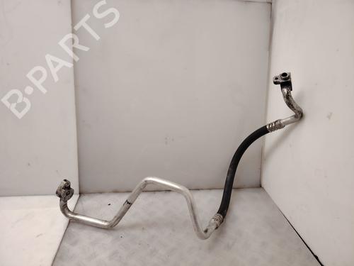 Used AC pipe AC pipe PEUGEOT BOXER Van [2006-2026] 34636245 34636245