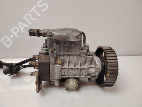 Injection pump VW PASSAT B5 (3B2) 1.9 TDI | BP33548377M78 - Image 3