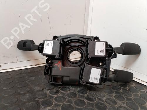 Switch BMW 1 (E81) 116 i | BP17503612I30 