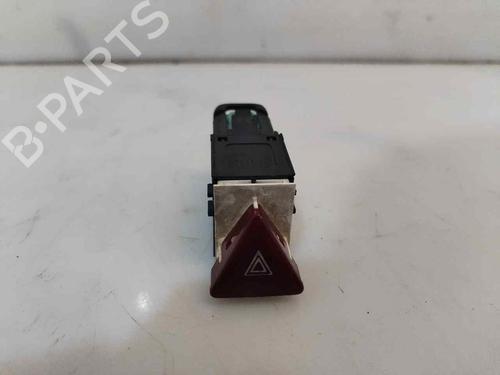 Used Warning switch VW PASSAT B6 (3C2) [2005-2011]  21096350