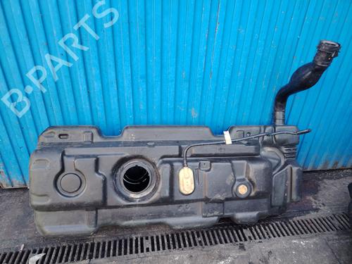 Bensintank MERCEDES-BENZ VITO / MIXTO Van (W639) [2003-2026]  33023387