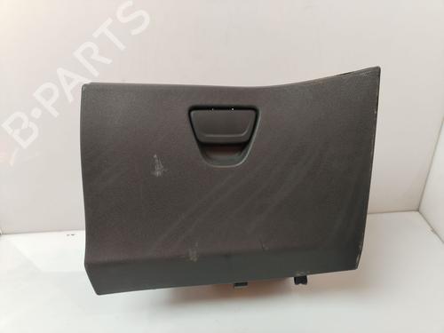 Dashboardkastje FORD FIESTA VI (CB1, CCN) 1.25 (60 hp) 31133529