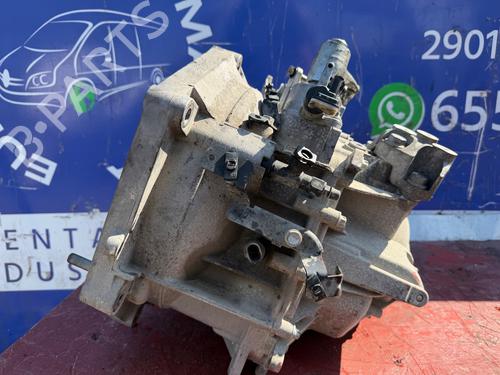 Gearbox OPEL INSIGNIA A Sports Tourer (G09) | BP30945710M3
