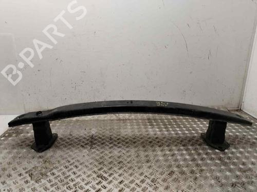 BP20649852C109 main image