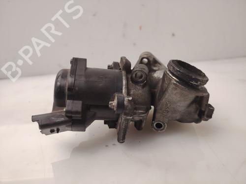 Used Egr Egr CITROËN NEMO Box Body/MPV (AA_) [2008-2026] 34195920 34195920
