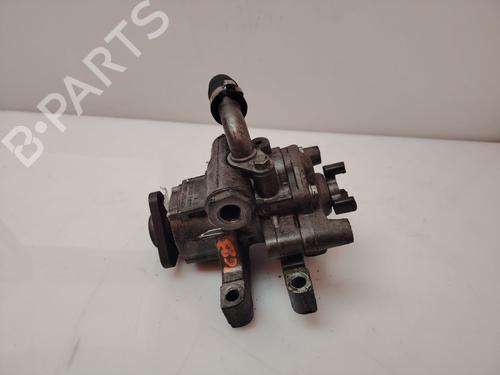 Steering pump FORD TRANSIT Van (FA_ _) | BP33053358M99 - Image 5