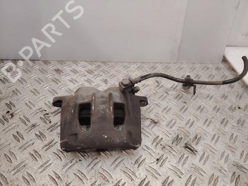 Used Left front brake caliper FORD TRANSIT Bus (FD_ _, FB_ _, FS_ _, FZ_ _, FC_ _) [2000-2006]  32213210