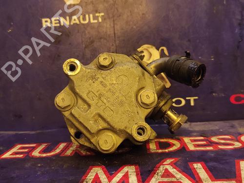 Servopumpe VW TOUAREG (7LA, 7L6, 7L7) 3.0 V6 TDI | BP17508230M99 