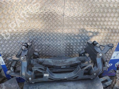 Subframe IVECO DAILY VI Platform/Chassis | BP36021009M9 - Image 2