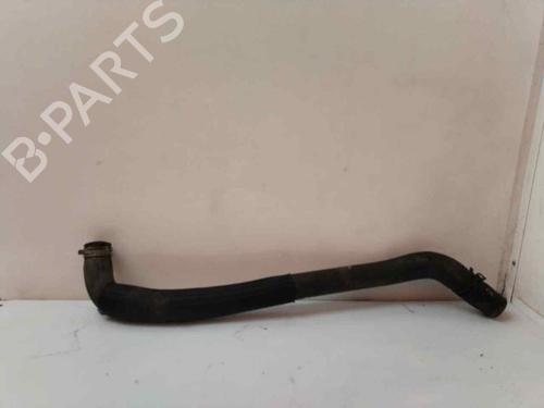 Used Pipe JEEP PATRIOT (MK74) [2007-2017]  18907723