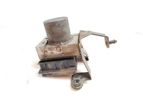 Used ABS pump FORD TRANSIT Van (FA_ _) [2006-2014]  23266614