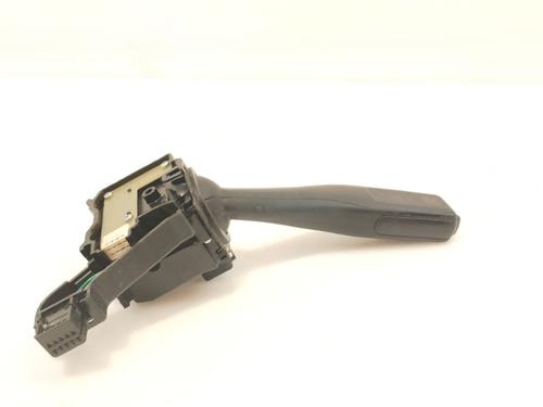 Used Headlight switch Headlight switch SEAT LEON (1P1) 2.0 TDI (140 hp) 36771438 36771438