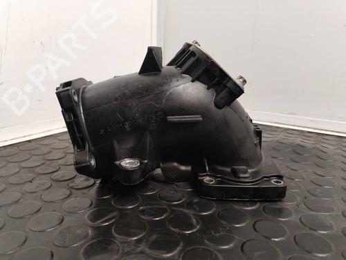 Used Pipe MERCEDES-BENZ SPRINTER 3,5-t Van (B907, B910) 316 CDI RWD (907.631, 907.633, 907.635, 907.637) (163 hp) 17503998