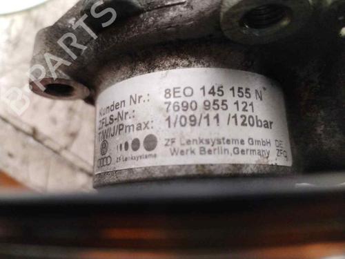 Steering pump SEAT EXEO (3R2) 2.0 TDI | BP22217510M99