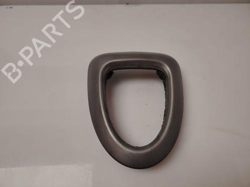 other-nissan-qashqai-i-j10-nj10-2006-2007-2008-2009-2010-2011-2012-2013-2014-2015-31213707 main image