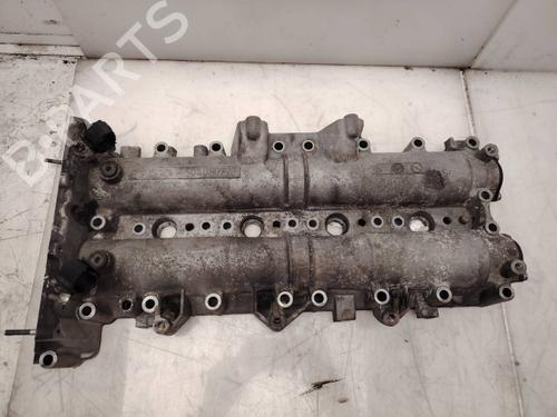 Used Other Other IVECO DAILY III Platform/Chassis 65 C 14 (136 hp) 40610253 40610253