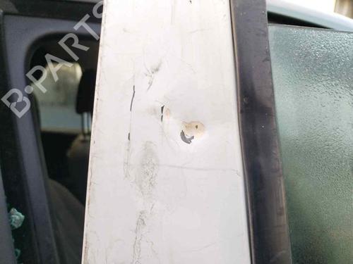 Right front door IVECO DAILY VI Van  | BP22334249C3 