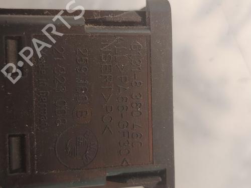 Headlight switch MINI MINI (R50, R53) | BP35963917I24 - Image 2