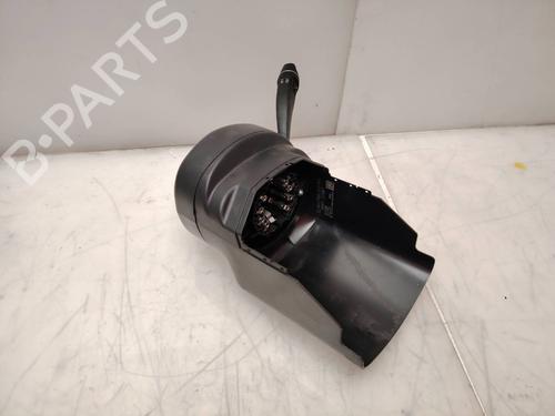 Switch MERCEDES-BENZ VITO Tourer (W447) | BP38939157I30 - Image 3