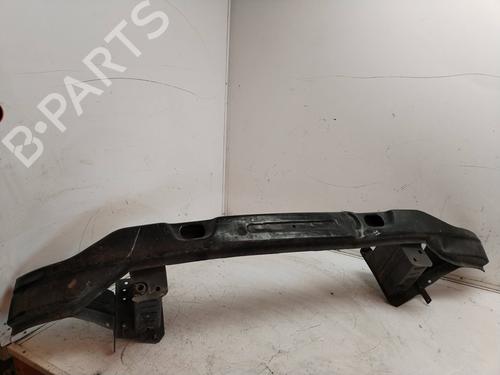 Used Front bumper reinforcement MERCEDES-BENZ VITO / MIXTO Van (W639) 116 CDI (639.601, 639.603, 639.605) (163 hp) 17572952
