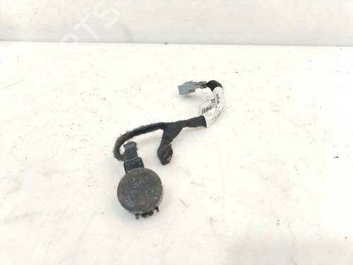 Elektronisk sensor RENAULT CLIO V (B7_) 1.5 Blue dCi 85 (B7AG) | BP37034760M84 - Image 3
