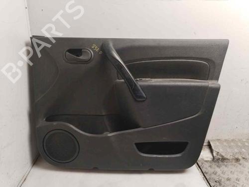 BP20699016C59 main image