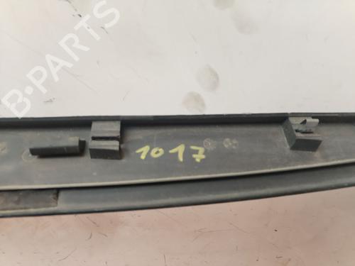 Andre AUDI A4 B7 Avant (8ED) | BP30944008O1