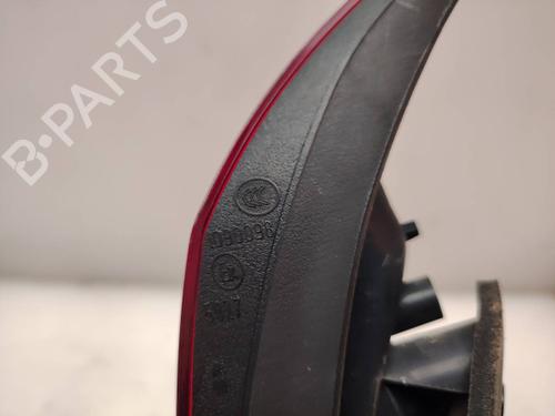 Right tailgate light OPEL ASTRA J (P10) 1.7 CDTI (68) | BP40295384C80 - Image 4