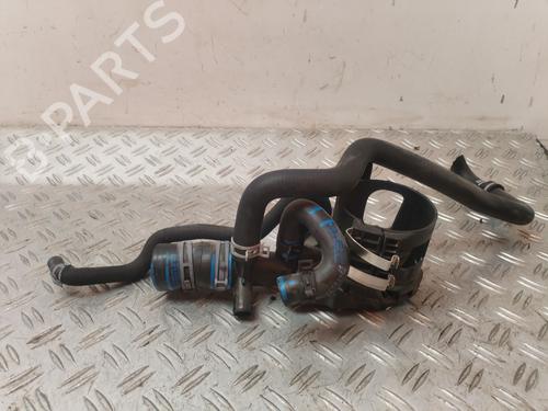 Støtte MERCEDES-BENZ SPRINTER 3,5-t Van (B907, B910) [2018-2025]  30945034