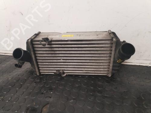 Used Intercooler KIA CEE'D (JD) [2012-2018]  17504127
