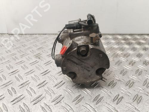 AC Kompressor SUZUKI SWIFT III (MZ, EZ) | BP30946753M34