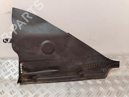 other-bmw-1-f20-2011-2012-2013-2014-2015-2016-2017-2018-2019-24552762 main image