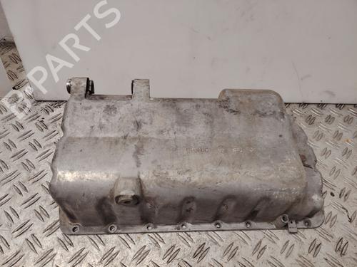 Ölwanne für CITROËN XSARA Break (N2) 2.0 HDI 90 (90 hp) 32216164