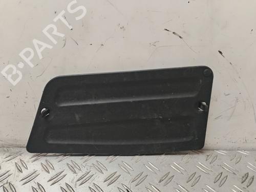 BP30943712O1 main image