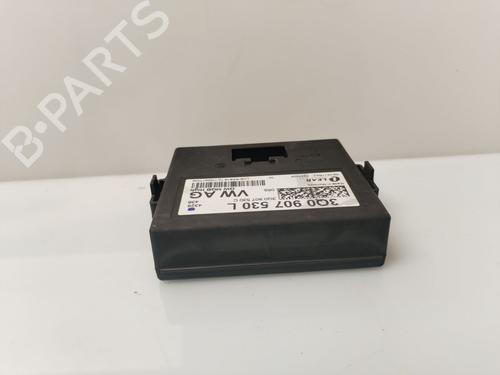 Electronic module VW TOURAN (5T1) | BP31600747M83