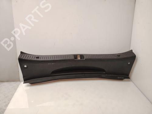 Used Other MERCEDES-BENZ C-CLASS T-Model (S205) [2014-2023]  32163206