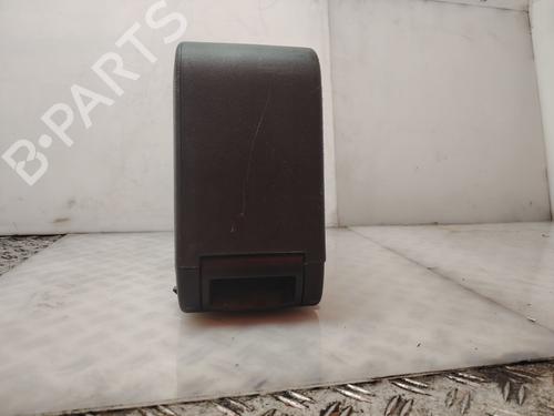 Armrest / Center console PEUGEOT PARTNER Box Body/MPV 1.6 BlueHDi 120 | BP36322544I20 - Image 3