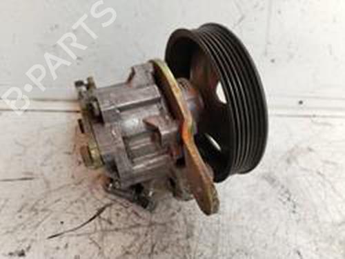 Pipe IVECO DAILY IV Van 35C12 V, 35C12 V/P, 35S12 V, 35S12 V/P | BP17505587M125 