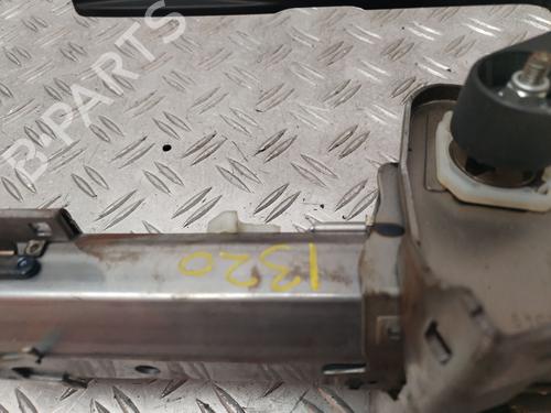 Steering column VW GOLF VII (5G1, BQ1, BE1, BE2) | BP30944557M21