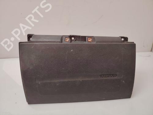 Used Passenger airbag FORD TRANSIT Van (FA_ _) [2006-2014]  31594455