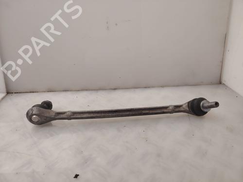 Other MERCEDES-BENZ E-CLASS (W212) | BP34637892O1 - Image 2