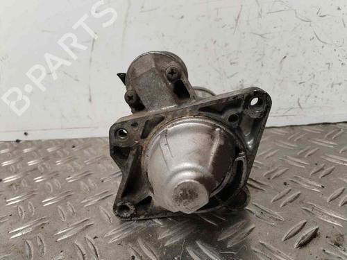 Starter RENAULT TRAFIC II Van (FL)  | BP19082913M8 