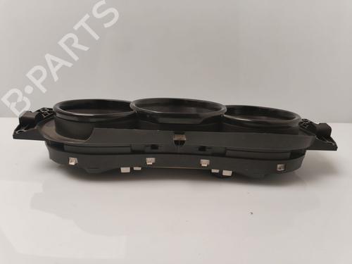 Cockpit DACIA DOKKER MPV (KE_) | BP30945783C47