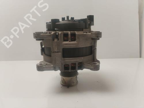 Alternator VW POLO VI (AW1, BZ1, AE1) | BP30946261M7
