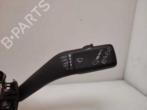 Switch VW TIGUAN (5N_)  | BP33272239I30  - Image 6