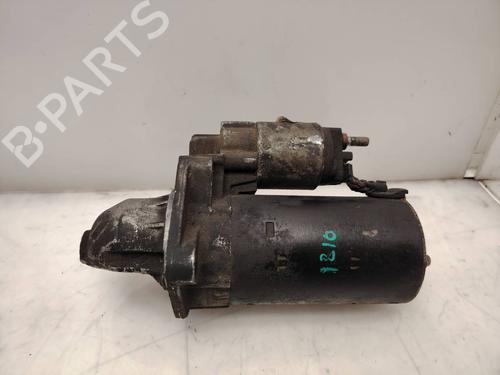 Used Starter Starter 39107031 39107031