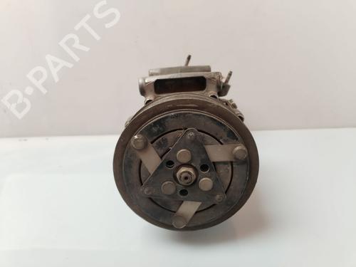 AC compressor CITROËN C2 (JM_) 1.4 HDi | BP30947069M34 - Image 2