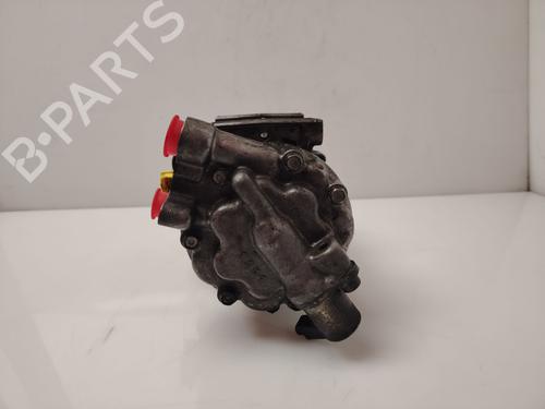 AC compressor PEUGEOT 407 (6D_) | BP33620704M34 - Image 6