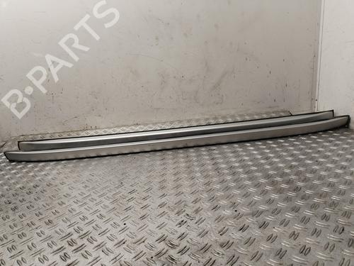 Barra do tejadilho SSANGYONG TIVOLI [2015-2025]  30945615