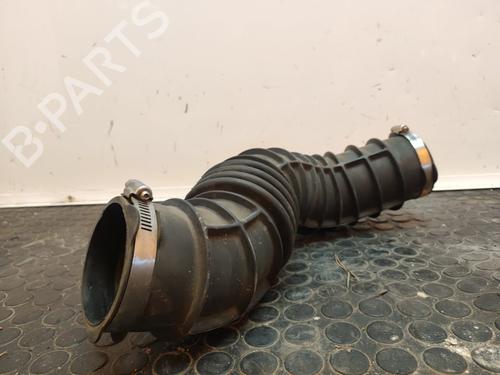 Pipe FORD TRANSIT Bus (FD_ _, FB_ _, FS_ _, FZ_ _, FC_ _)  | BP17624980M125 